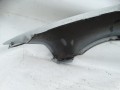 DSC00473.JPG