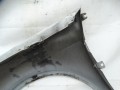 DSC00474.JPG