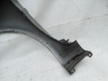 DSC00475.JPG