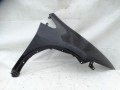 DSC00495.JPG