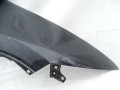 DSC00496.JPG
