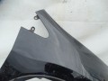 DSC00497.JPG