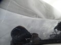 DSC00498.JPG