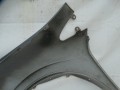 DSC00503.JPG