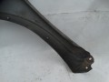 DSC00504.JPG