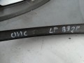 DSC00506.JPG
