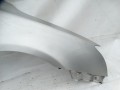 DSC00537.JPG