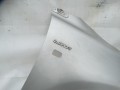 DSC00538.JPG