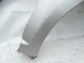 DSC00539.JPG
