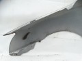 DSC00541.JPG