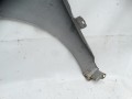 DSC00543.JPG