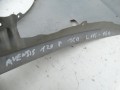 DSC00544.JPG