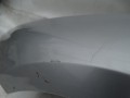 DSC00581.JPG