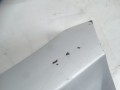 DSC00583.JPG