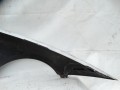 DSC00585.JPG
