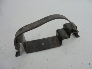 MOCOWANIE APTECZKI POD FOTELEM VOLKSWAGEN VW T4 F-VAT