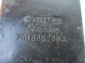 DSC01178.JPG