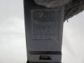 DSC01180.JPG
