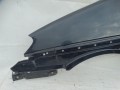 DSC00612.JPG