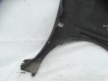 DSC00616.JPG