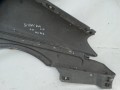 DSC00618.JPG