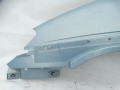 DSC00621.JPG