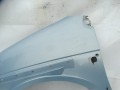 DSC00623.JPG