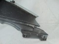 DSC00626.JPG