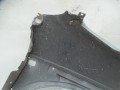 DSC00627.JPG
