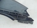 DSC00632.JPG