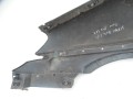 DSC00634.JPG