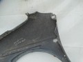DSC00635.JPG