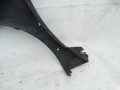 DSC00636.JPG