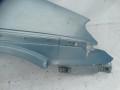 DSC00638.JPG