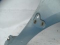 DSC00640.JPG