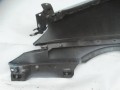 DSC00643.JPG