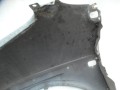 DSC00644.JPG