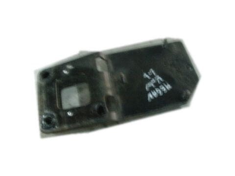 5706457115