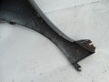 DSC00645.JPG