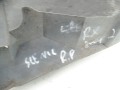 DSC00646.JPG