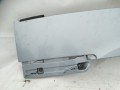DSC00648.JPG