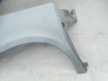 DSC00649.JPG