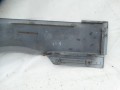 DSC00652.JPG