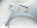 DSC00656.JPG