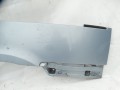 DSC00657.JPG
