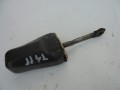 DSC01187.JPG