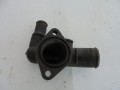 DSC01189.JPG