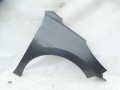 DSC00670.JPG