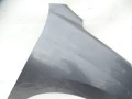 DSC00672.JPG