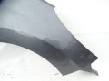 DSC00673.JPG